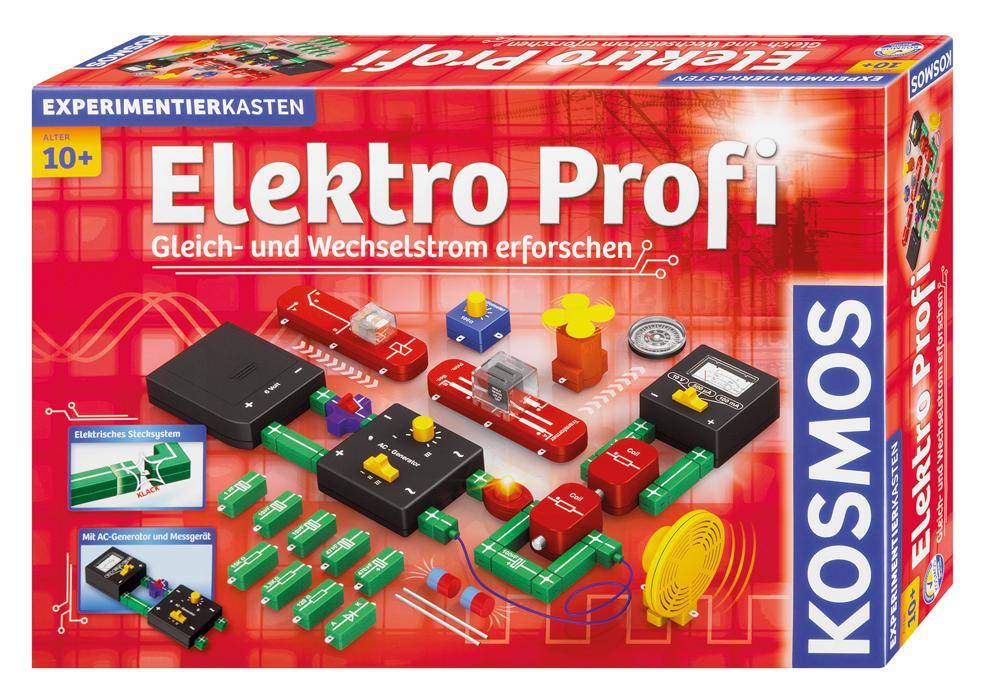 spielemax-de-82ea02532699facda0373889f211557a-48d4e spielemax-de-82ea02532699facda0373889f211557a-48d4e