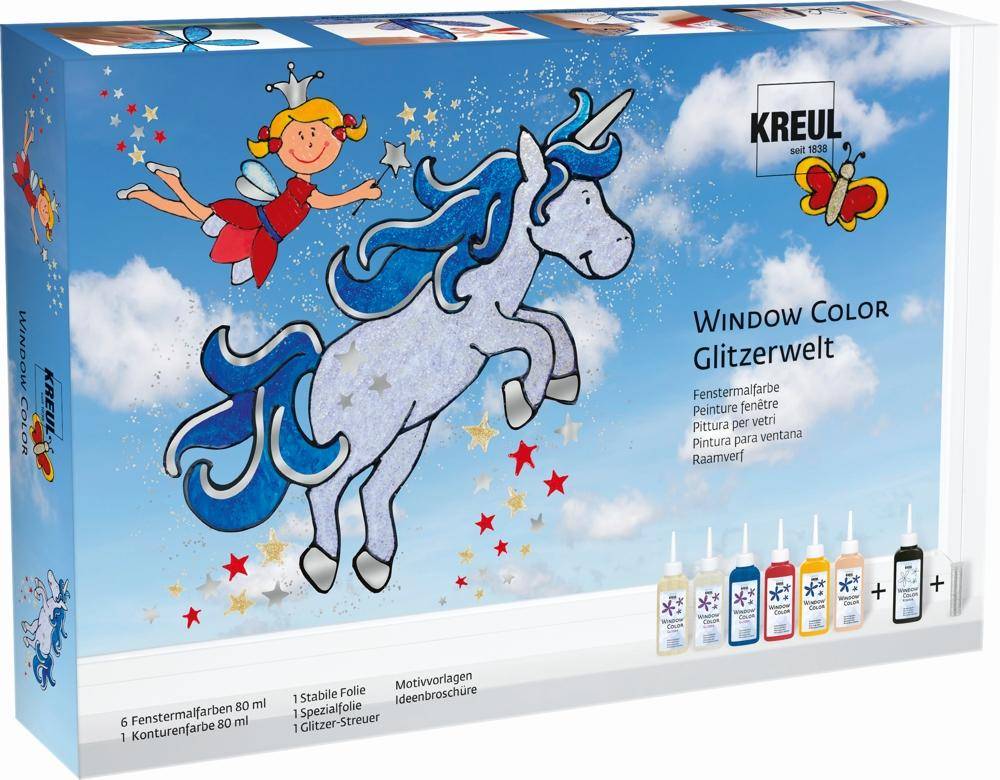 spielemax-de-84ebb19dda3453dca4bfc4c25748ca7a-2e613 spielemax-de-84ebb19dda3453dca4bfc4c25748ca7a-2e613