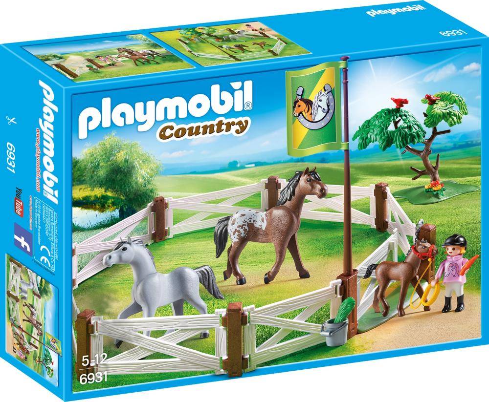 spielemax-de-851859fb14e963683a14492891b812e7-5ea21
