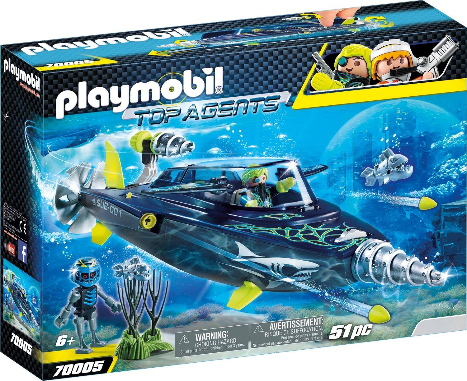 spielemax-de-86f7ec361bbba3b3ce5c6edb5a6b9a5b-25944 spielemax-de-86f7ec361bbba3b3ce5c6edb5a6b9a5b-25944
