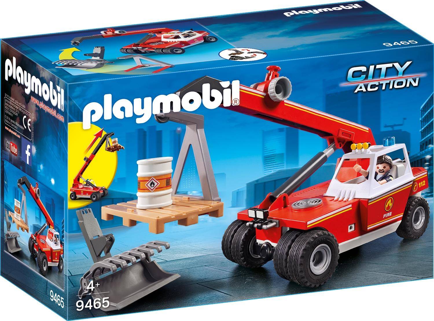 spielemax-de-9160751196c520f0326cf51dab379404-fdd8b