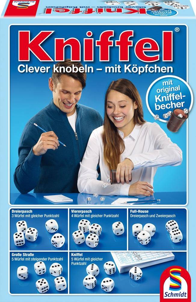 spielemax-de-91d6eb4fa918d739dca509ec48812ba1-df840 spielemax-de-91d6eb4fa918d739dca509ec48812ba1-df840