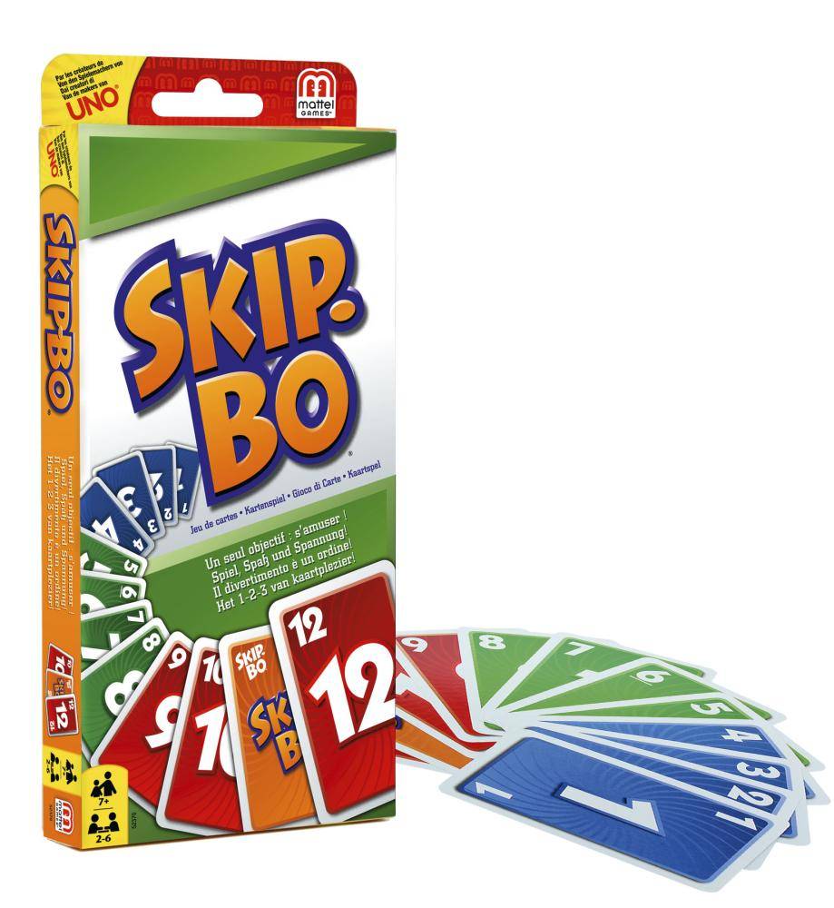 spielemax-de-9461e212579c814d4eba9a982c7b9bb7-481d5 spielemax-de-9461e212579c814d4eba9a982c7b9bb7-481d5