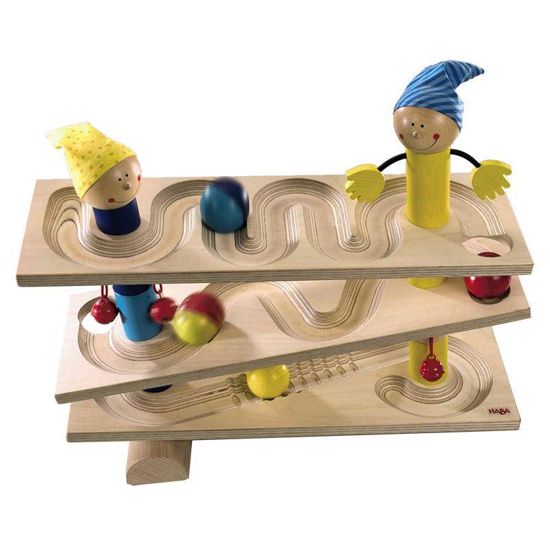 spielemax-de-95df075f5a356321c46054e0e0f86b69-93098 spielemax-de-95df075f5a356321c46054e0e0f86b69-93098