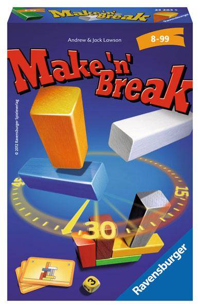 spielemax-de-9646f5487b31399265f5536e74b7c40d-7b1aa spielemax-de-9646f5487b31399265f5536e74b7c40d-7b1aa