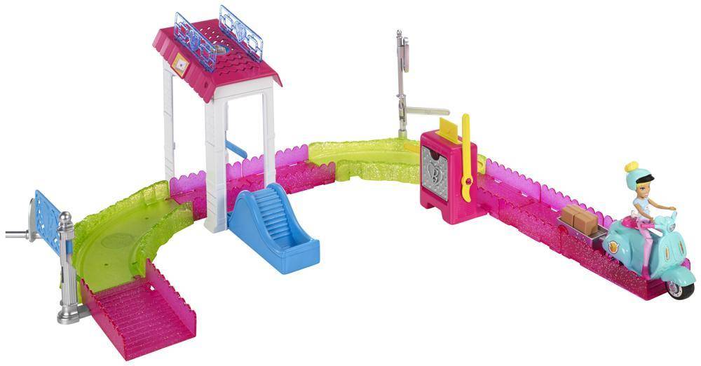 spielemax-de-99facb1736e599fdd817ebe753494cbc-90469