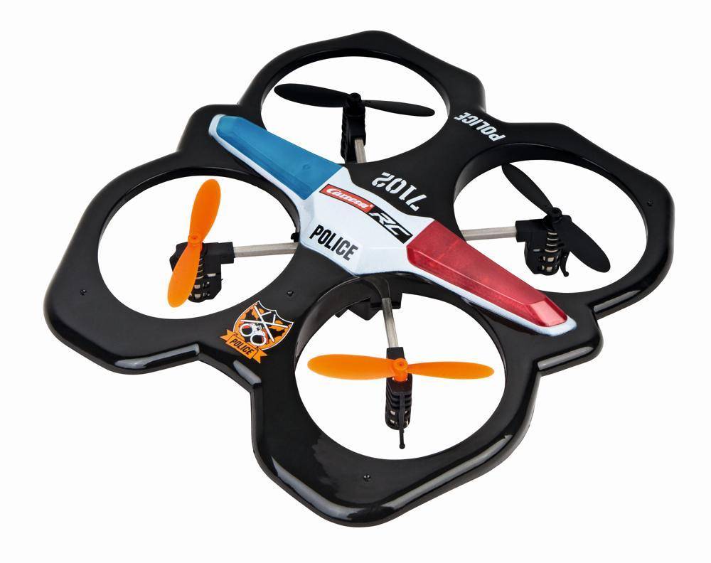 spielemax-de-9ba20fe19a9b5cf8c9c68370bb37a7ab-71144 spielemax-de-9ba20fe19a9b5cf8c9c68370bb37a7ab-71144
