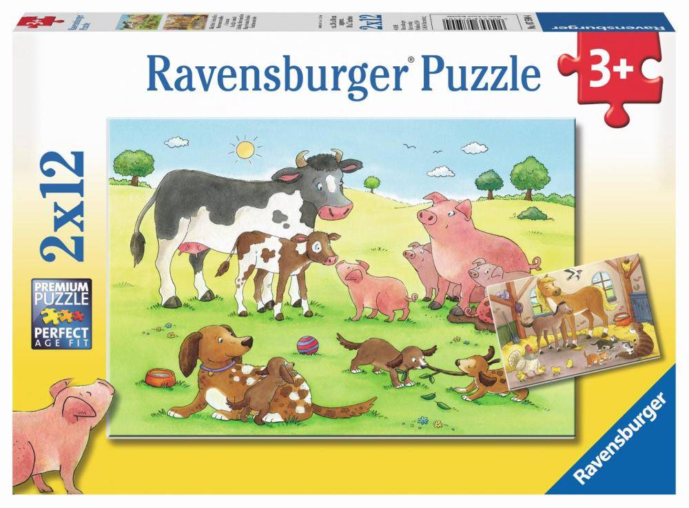 spielemax-de-9d139df2015e9b21e687ff423cc4f03e-ca9fe spielemax-de-9d139df2015e9b21e687ff423cc4f03e-ca9fe