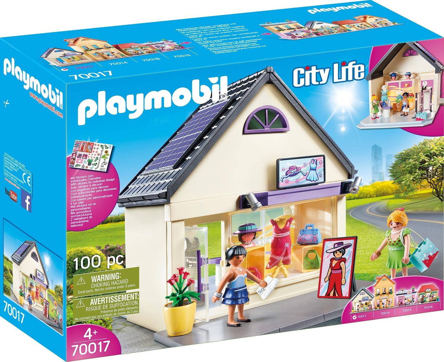 spielemax-de-9d66c605511aeaf7316a520e7217b312-76390 spielemax-de-9d66c605511aeaf7316a520e7217b312-76390