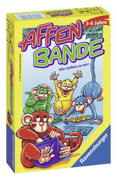 spielemax-de-9f2633aeb081d59f199468a0d27bc23f-38f14