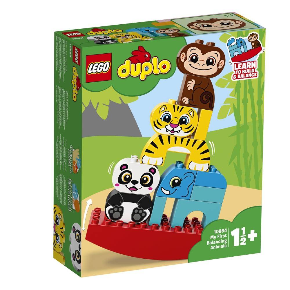 spielemax-de-a65421dbd9960c0694f827101573053e-e0248