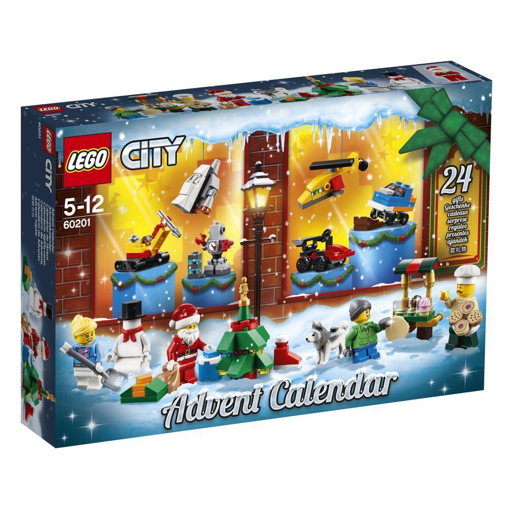 spielemax-de-a8579e70311e0f71c826d1db26a560d7-3258a spielemax-de-a8579e70311e0f71c826d1db26a560d7-3258a
