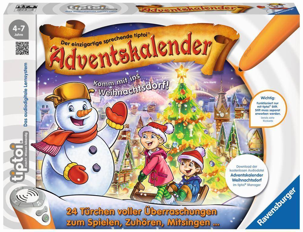 spielemax-de-aaef90a1bcb631cd548a6666d452d4b3-392ca spielemax-de-aaef90a1bcb631cd548a6666d452d4b3-392ca
