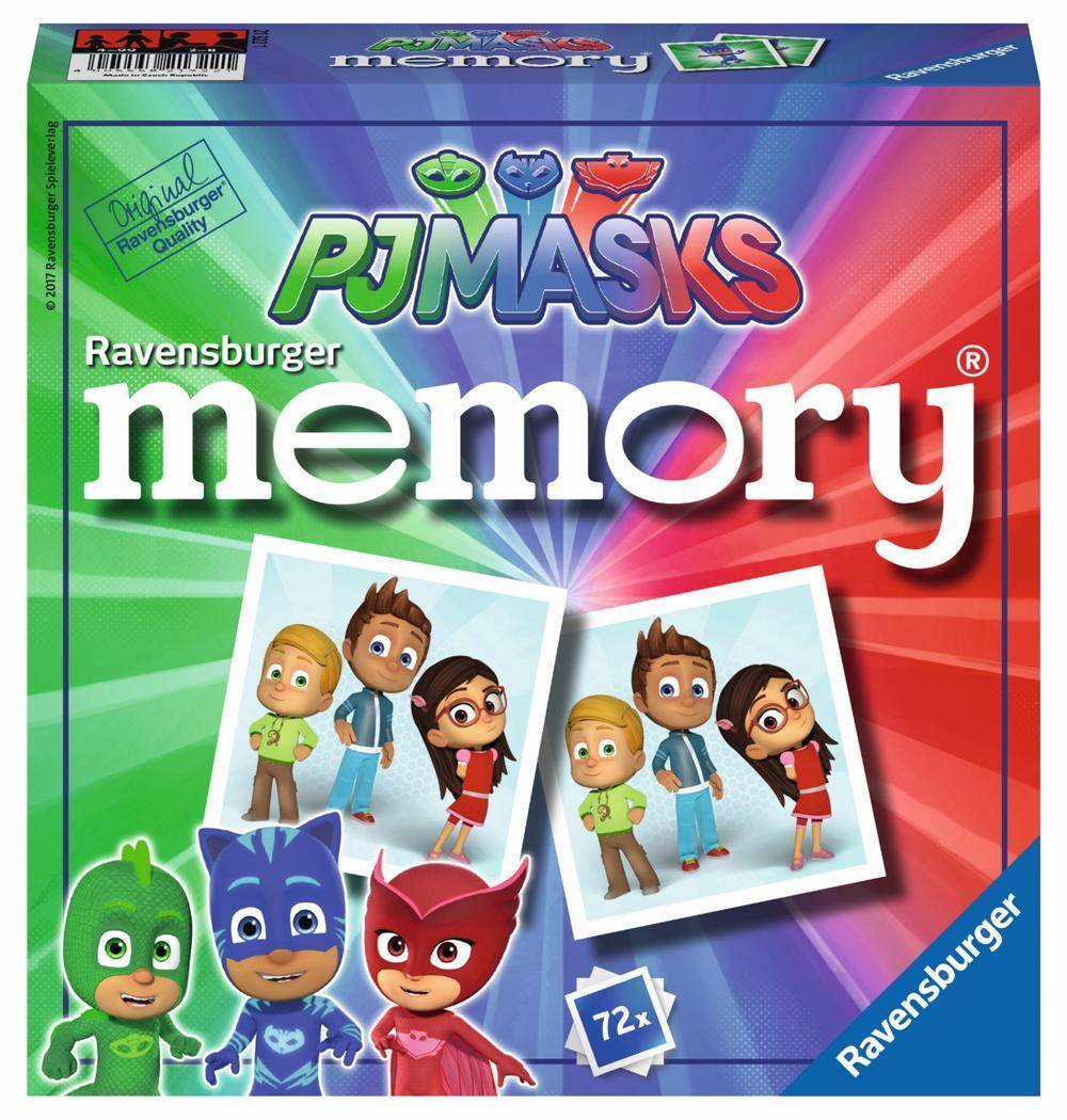 spielemax-de-ac7fade6173c522016a2e0ed7745513a-c5d6a spielemax-de-ac7fade6173c522016a2e0ed7745513a-c5d6a