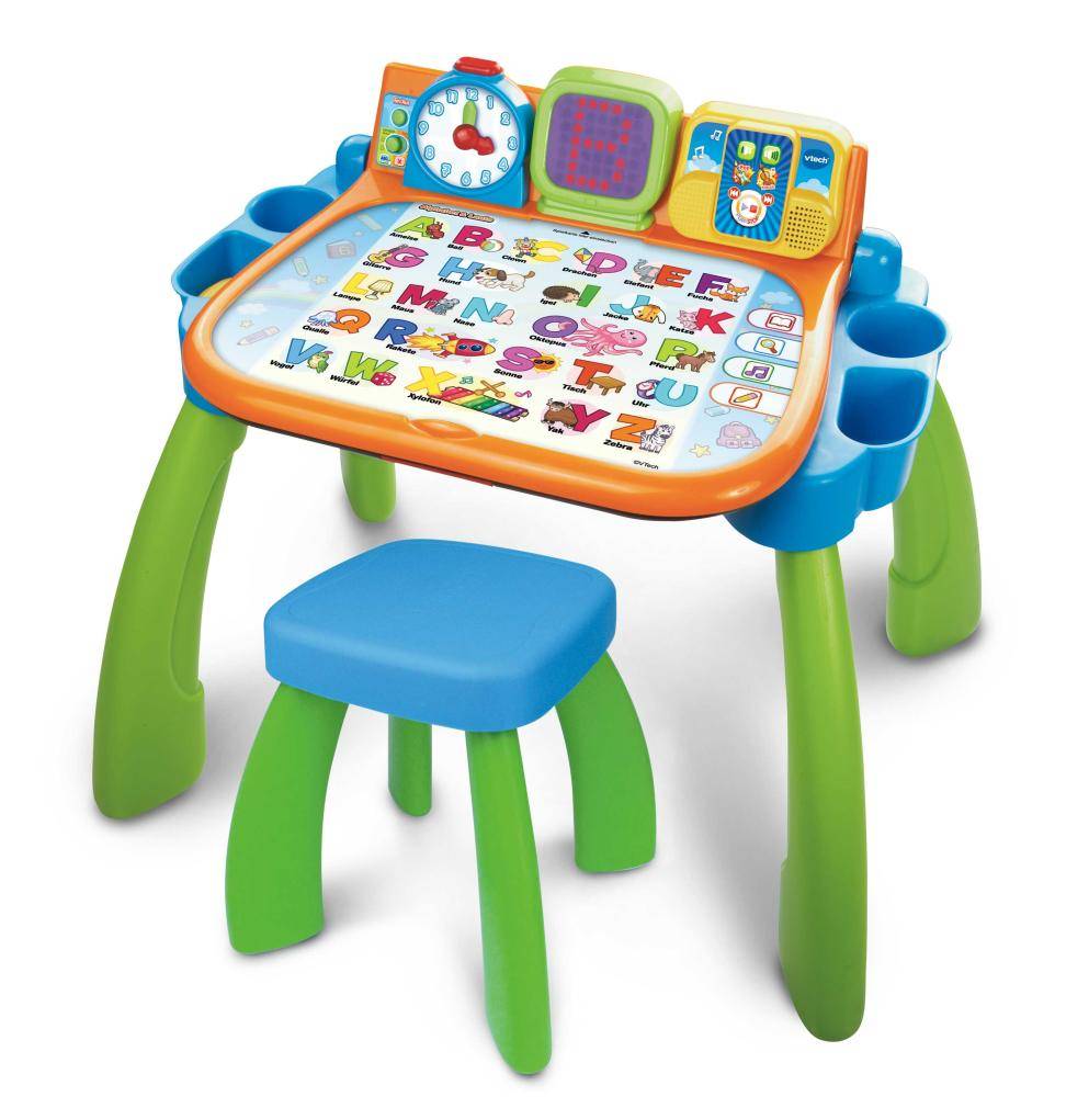 spielemax-de-affdbfc4074cc9cf74738dfc13bd4555-9de8a spielemax-de-affdbfc4074cc9cf74738dfc13bd4555-9de8a