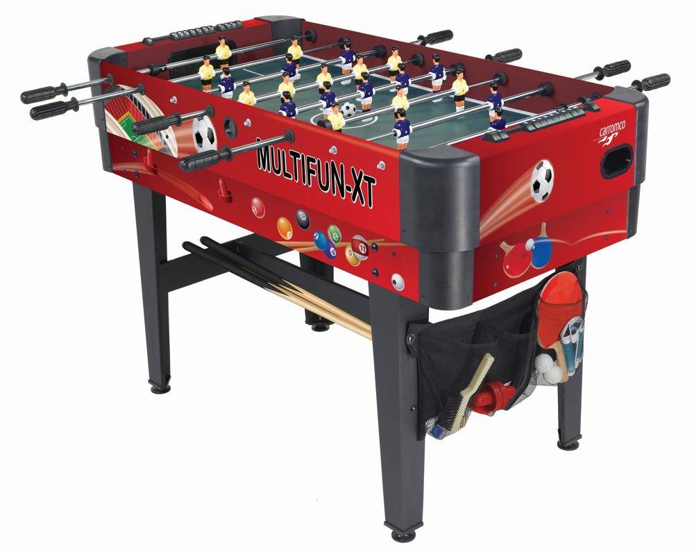 spielemax-de-b20b2465f79785b86e5ea35903a52efe-09cb7 spielemax-de-b20b2465f79785b86e5ea35903a52efe-09cb7