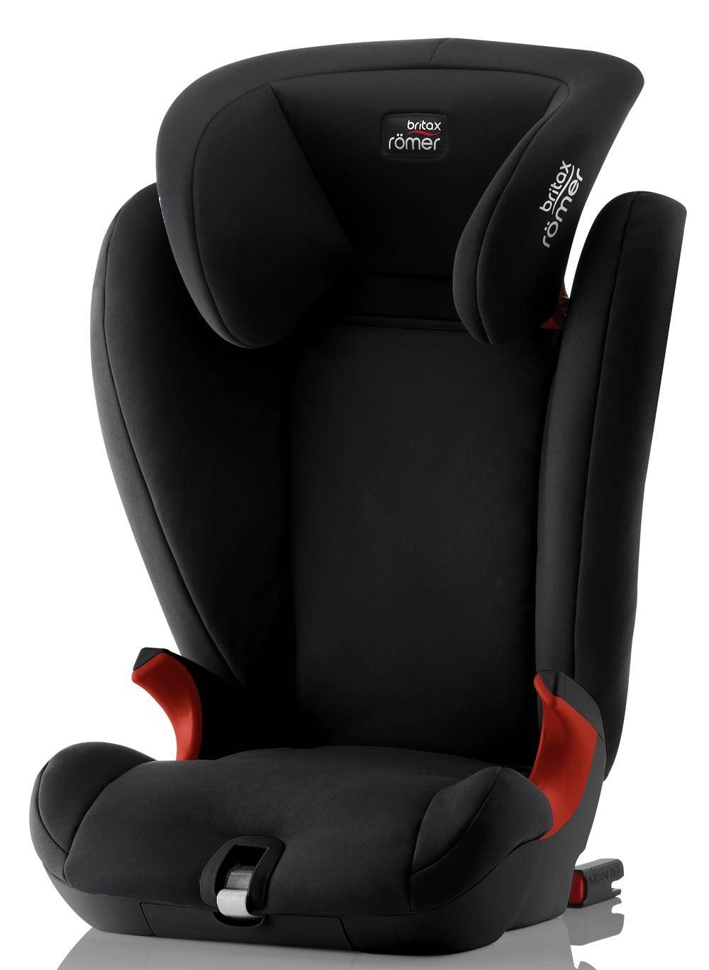 spielemax-de-b27c7e8894d09b531c73642bd4f56a53-86676 spielemax-de-b27c7e8894d09b531c73642bd4f56a53-86676