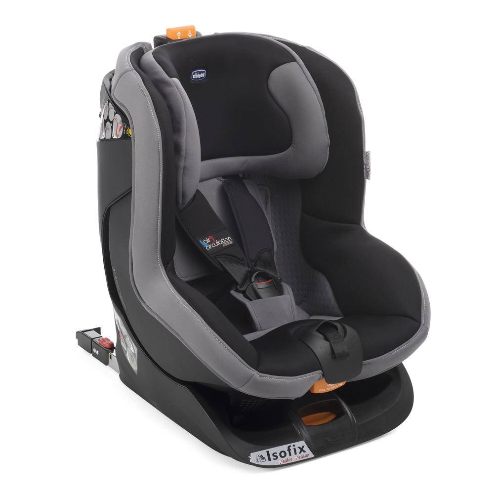 spielemax-de-b3655e885bfbac1b23175d29a0f423b3-9a39c