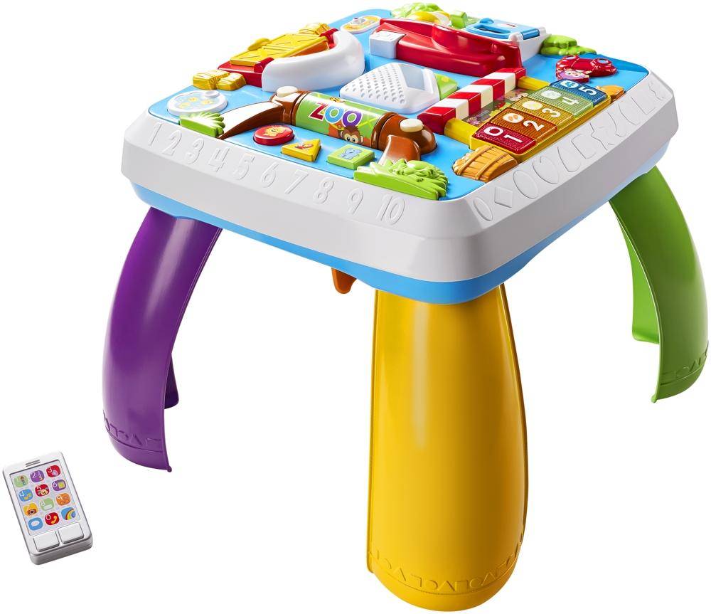 spielemax-de-b6e3aba4aa01d1db734de10b35d83b50-ad3d0 spielemax-de-b6e3aba4aa01d1db734de10b35d83b50-ad3d0