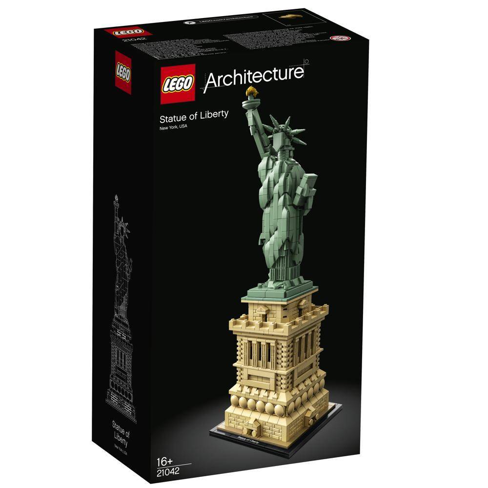 spielemax-de-b71075224bfbeb40b009d21c537252e5-91948