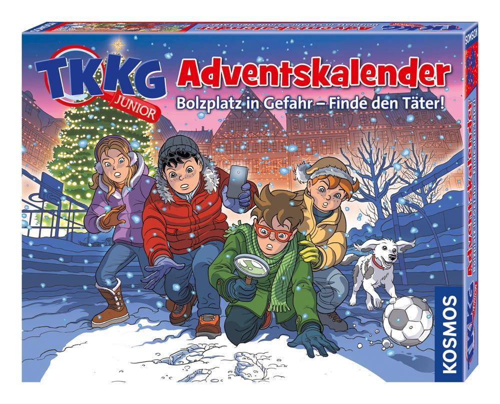spielemax-de-b7e3937113759509888284af8d46f843-3d3b4 spielemax-de-b7e3937113759509888284af8d46f843-3d3b4