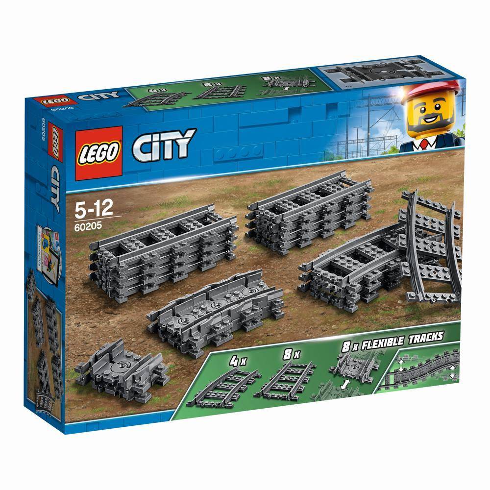spielemax-de-bf4e8bee123efd66430524af245e2f3a-e80b7 spielemax-de-bf4e8bee123efd66430524af245e2f3a-e80b7