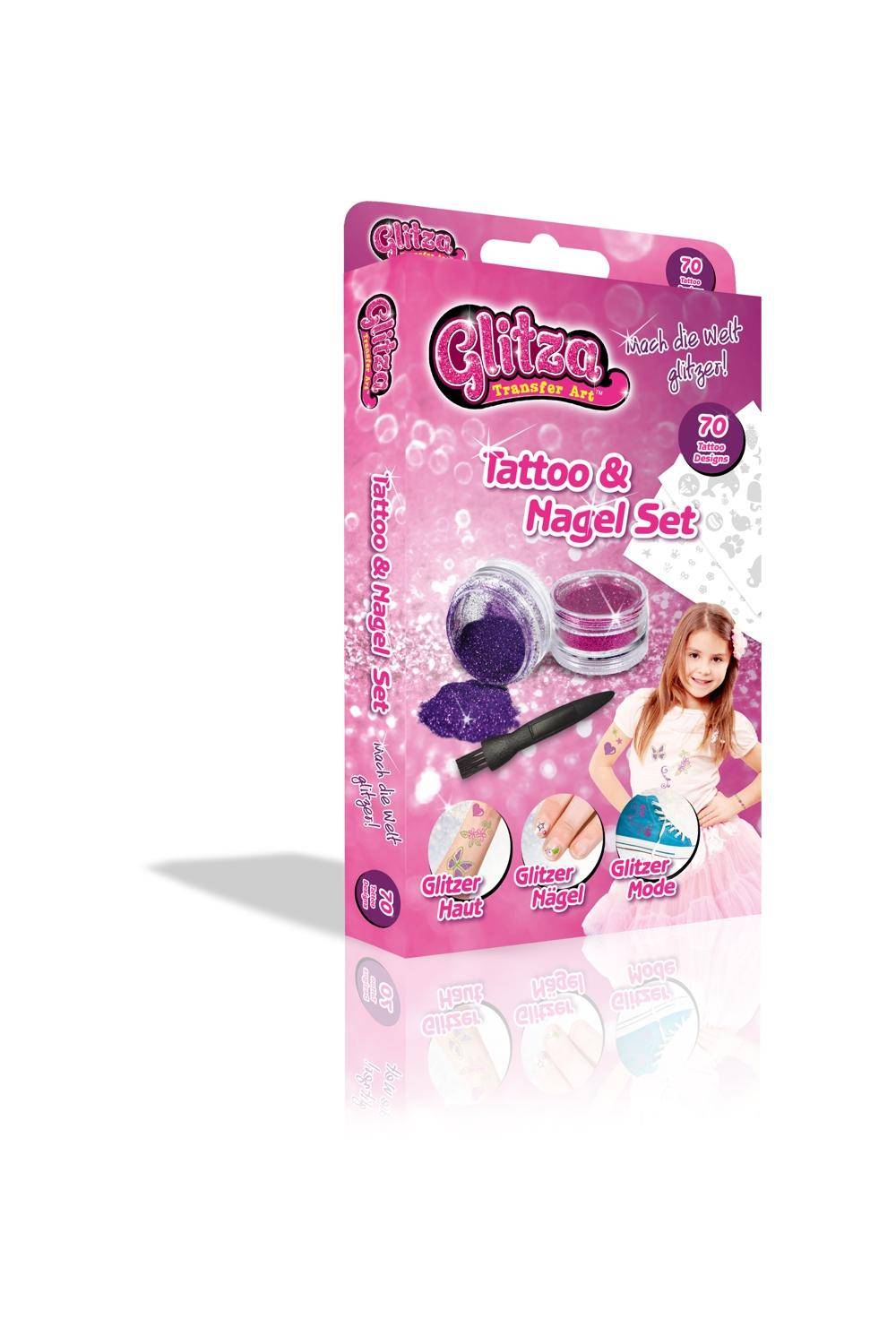 spielemax-de-c3d88b349a1e42992ff023f41c301258-6f5b3 spielemax-de-c3d88b349a1e42992ff023f41c301258-6f5b3