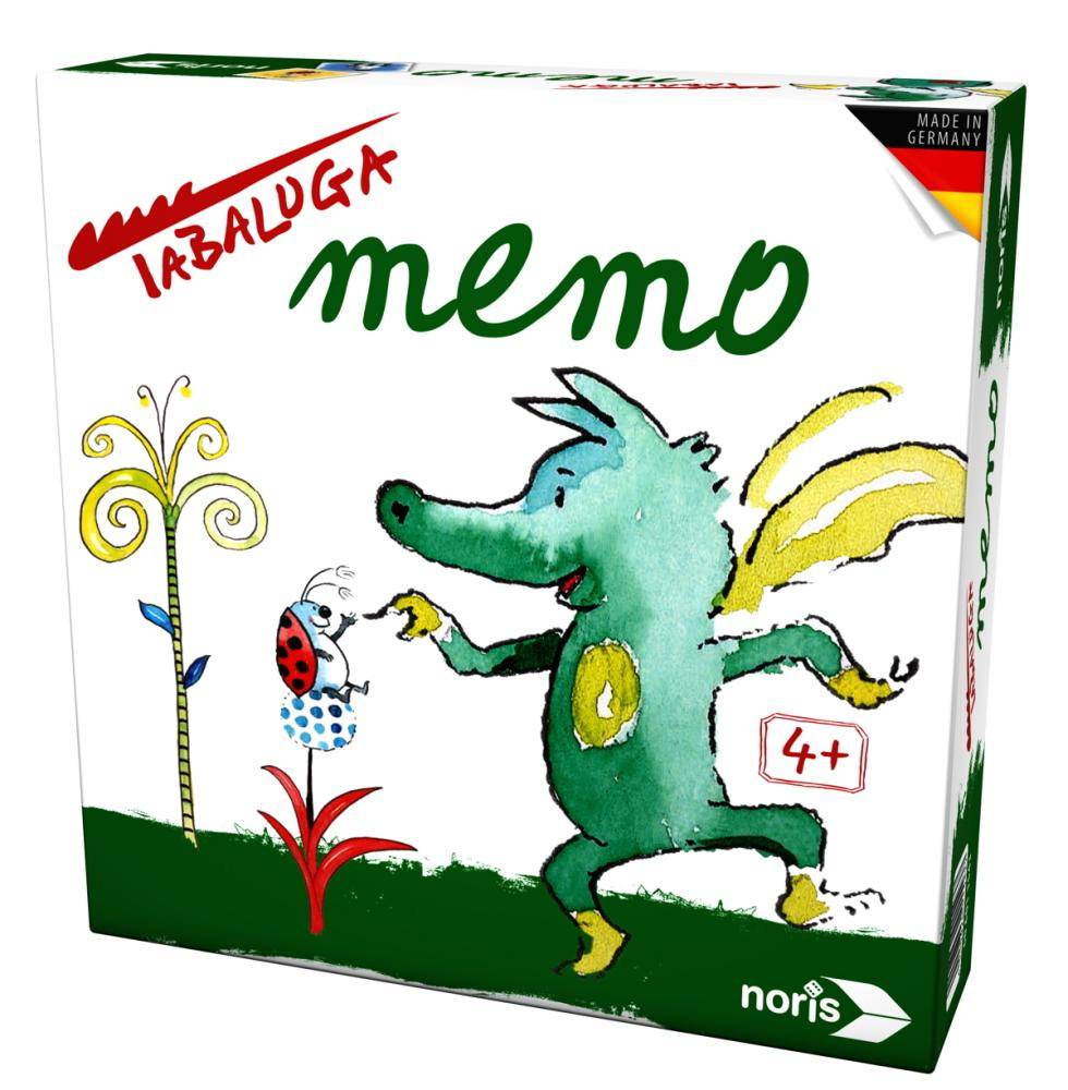 spielemax-de-c40d4708a418a31a62a104b935c427f0-56881 spielemax-de-c40d4708a418a31a62a104b935c427f0-56881