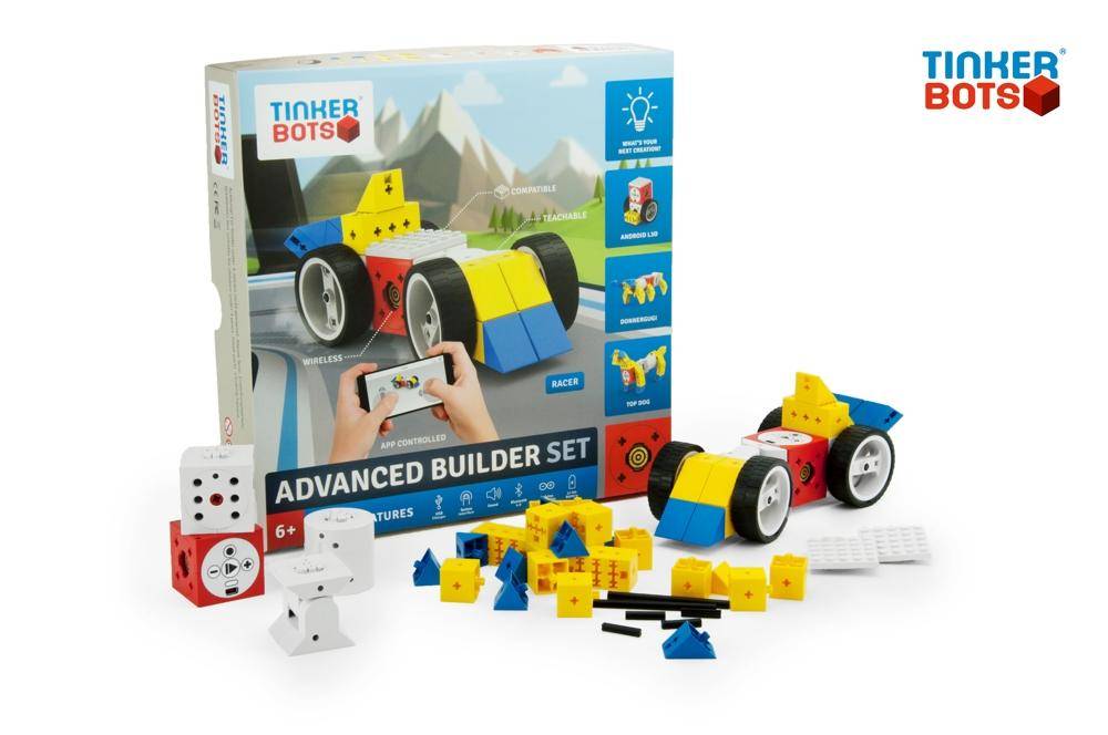 spielemax-de-c4c0eaa02713609e7b26b4a84687d095-6b8fc
