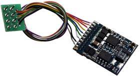 spielemax-de-c5e5ea1b16885ccab6b39609ad6bfd0f-a79db