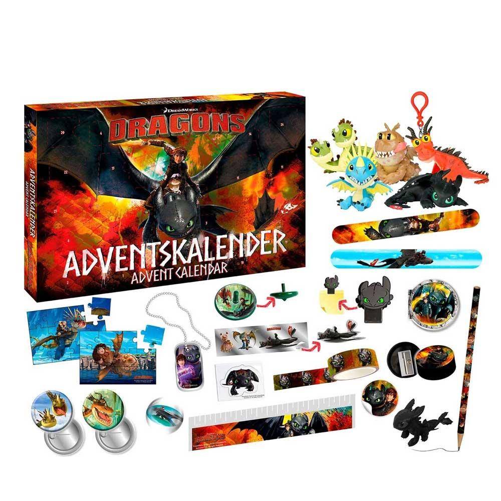 spielemax-de-cb2c4c3363397cc6e9fa7f34e2a8bd35-c5f9b spielemax-de-cb2c4c3363397cc6e9fa7f34e2a8bd35-c5f9b