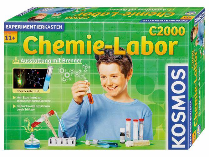spielemax-de-cebc36e1633cfe0194ebe130f396fdf9-e57de spielemax-de-cebc36e1633cfe0194ebe130f396fdf9-e57de