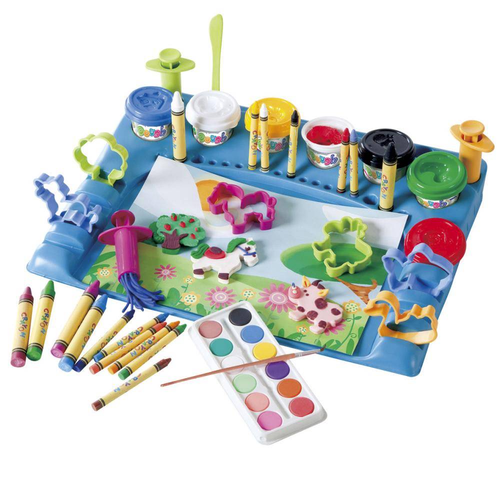 spielemax-de-d1f6816f2e7d370969b0674065f05072-63983 spielemax-de-d1f6816f2e7d370969b0674065f05072-63983