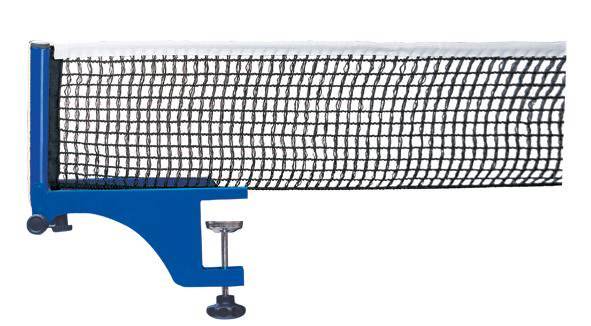 spielemax-de-d536b92d117e20cba22c6102c817996a-37362 spielemax-de-d536b92d117e20cba22c6102c817996a-37362