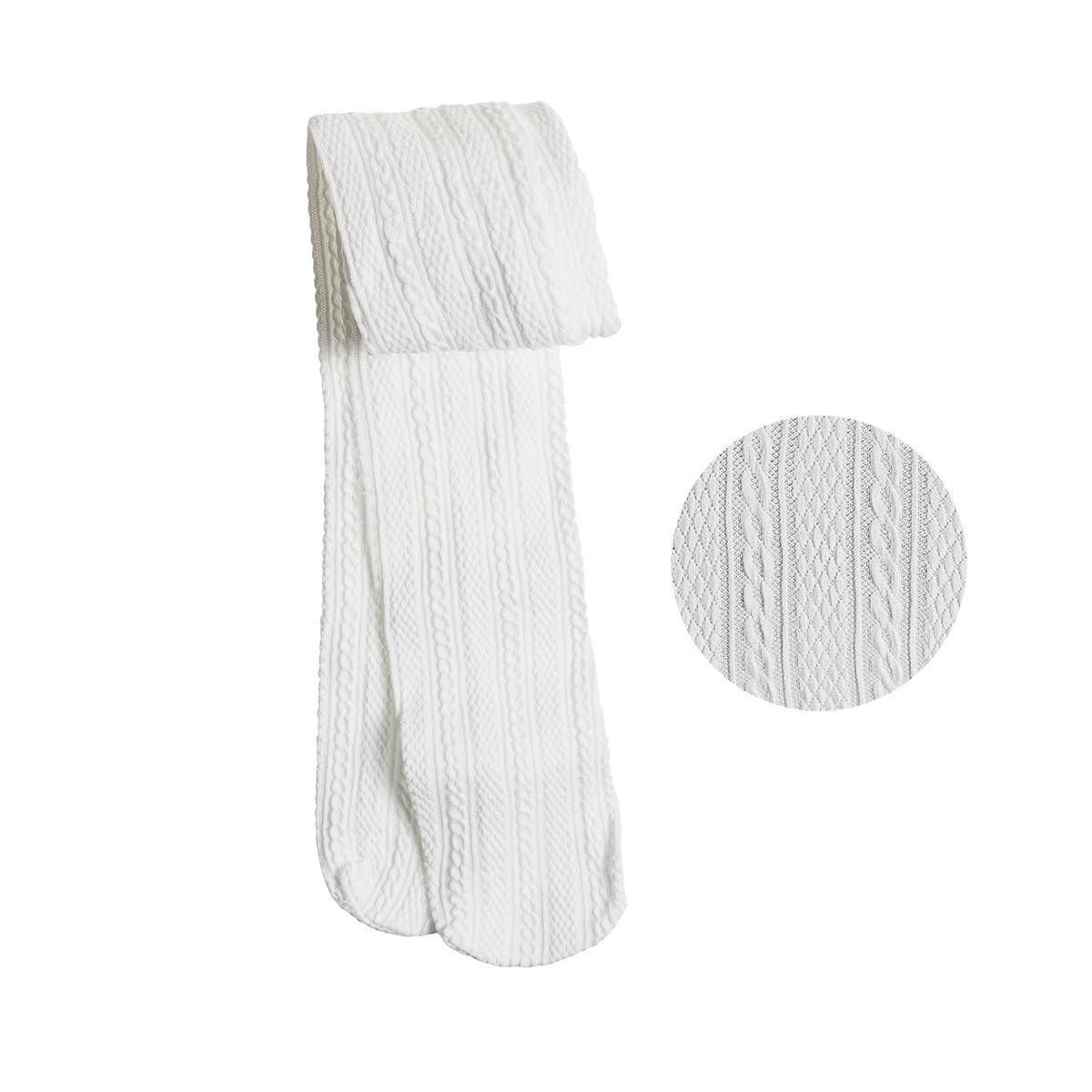 spielemax-de-d6eb50589d936d8d4c90d2ac9579efa2-57b56