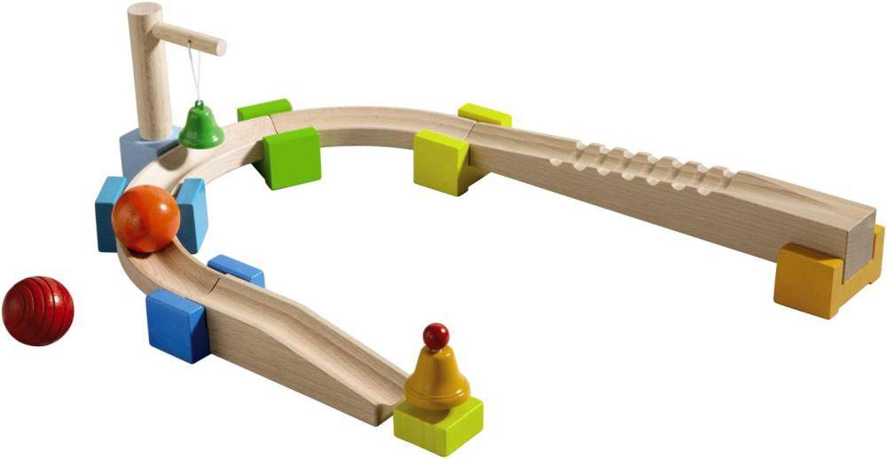 spielemax-de-d7990983111b4a80f962d354de07780c-42cd4 spielemax-de-d7990983111b4a80f962d354de07780c-42cd4
