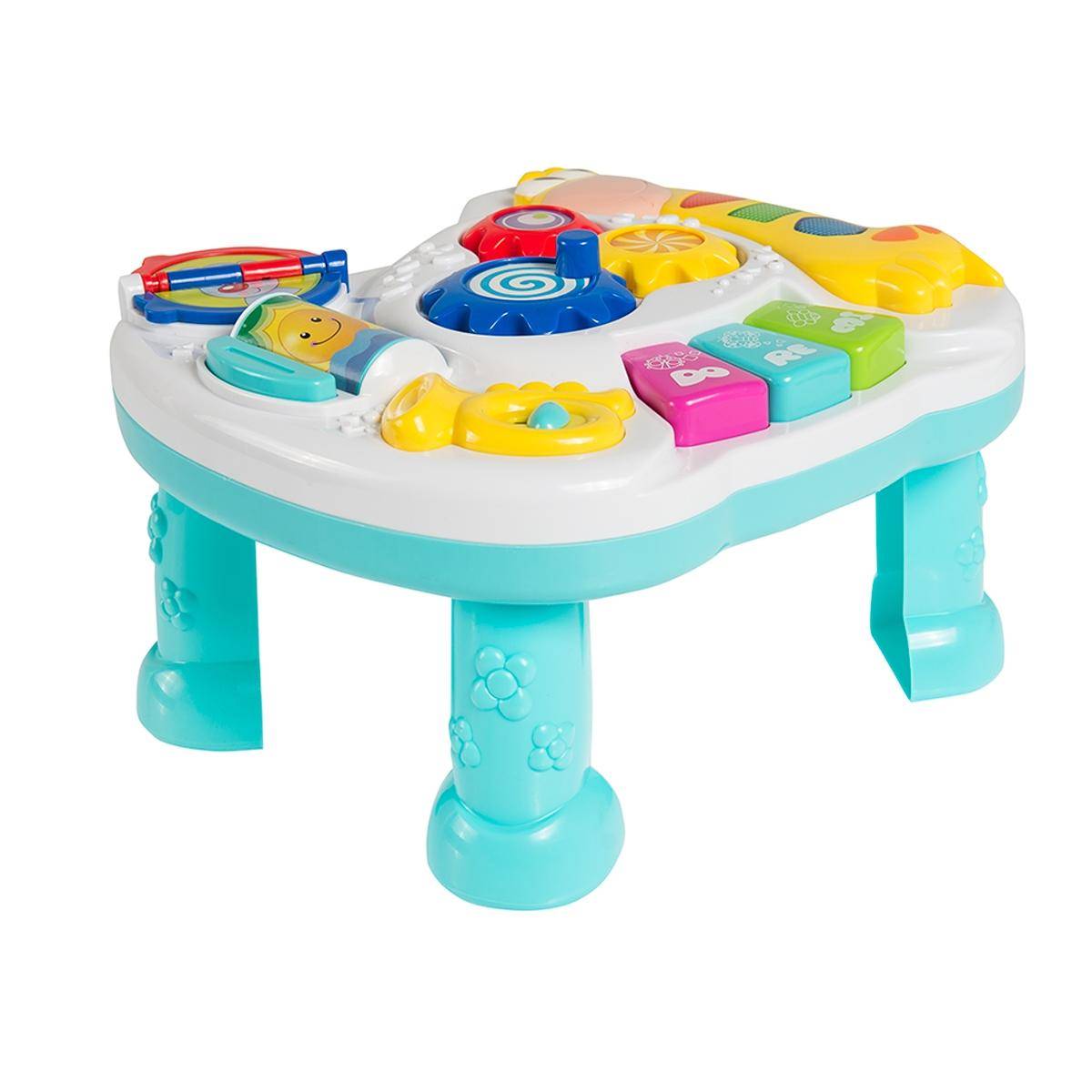 spielemax-de-d84d3567c0b097458cbf76c2119f0b22-77d8f spielemax-de-d84d3567c0b097458cbf76c2119f0b22-77d8f