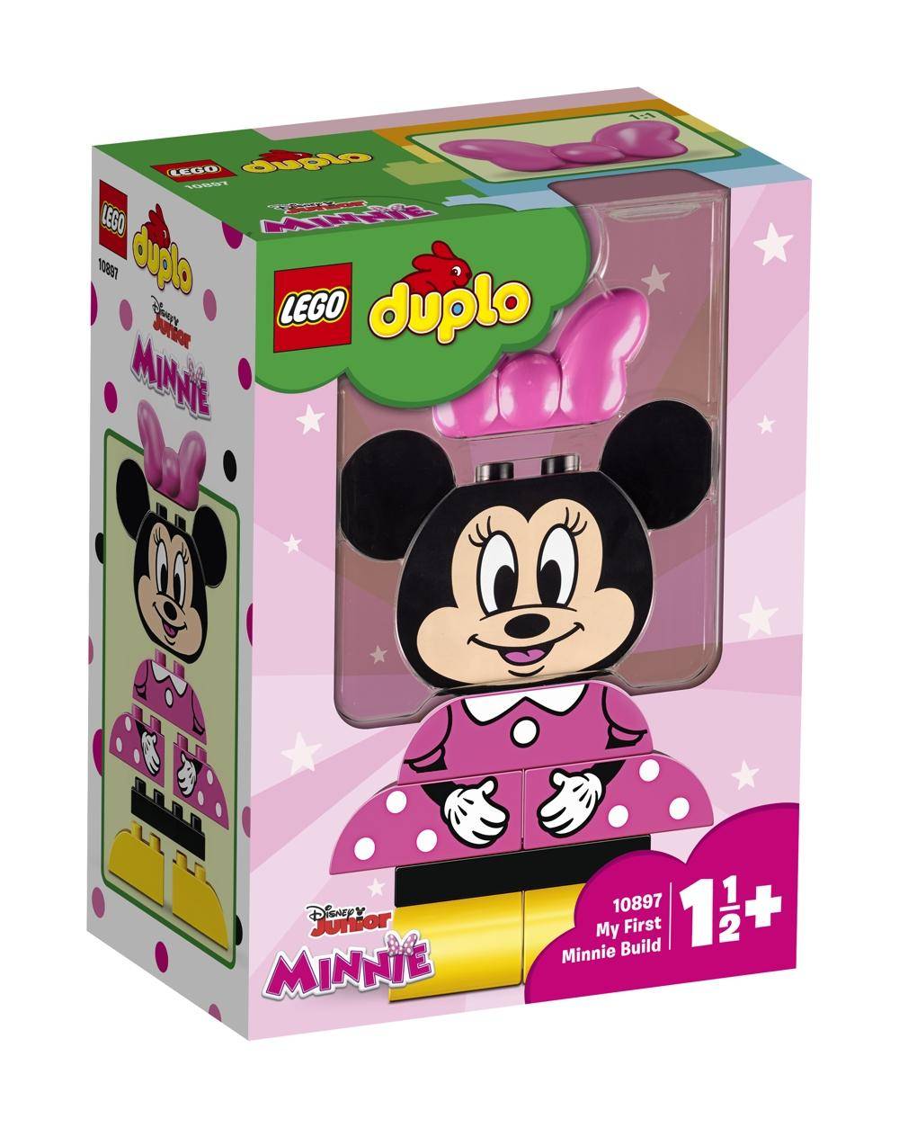 spielemax-de-dda44aac0f659f5b28fed16740dd8b30-1cc02 spielemax-de-dda44aac0f659f5b28fed16740dd8b30-1cc02