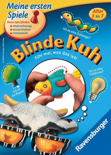spielemax-de-de149a34f00a02f5b4eca53f5b7c3a77-dcf84