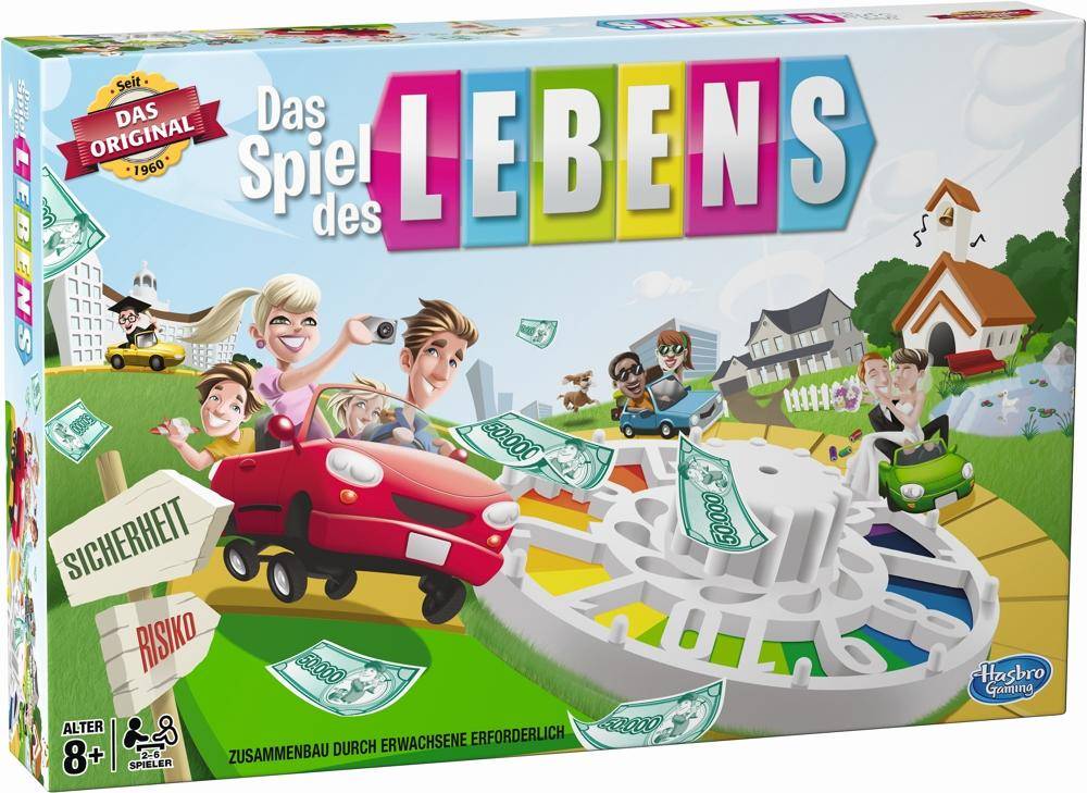 spielemax-de-df220e6795a88049e933951966ea7f67-ffe22 spielemax-de-df220e6795a88049e933951966ea7f67-ffe22