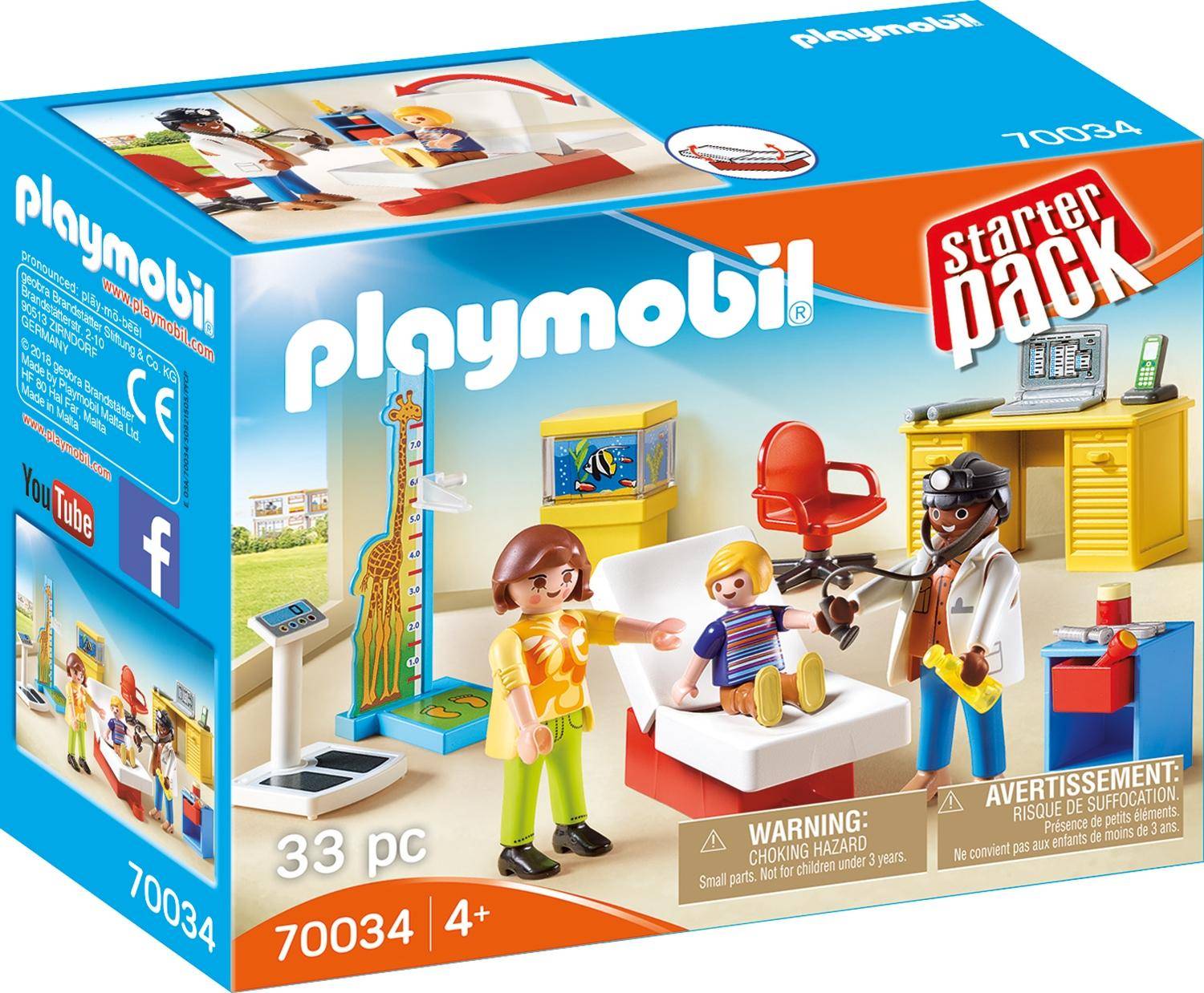 spielemax-de-e3ec691a15837999cf494378d4f38087-53565 spielemax-de-e3ec691a15837999cf494378d4f38087-53565