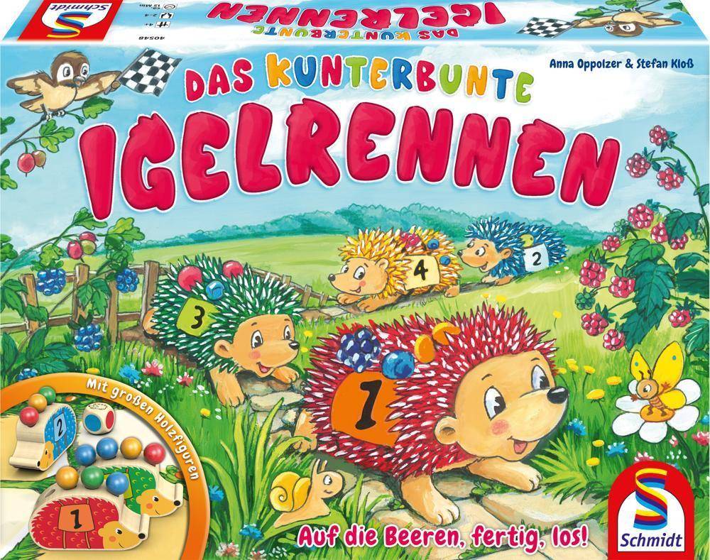 spielemax-de-e4146f06140902d7735b476500cb7786-263ee spielemax-de-e4146f06140902d7735b476500cb7786-263ee