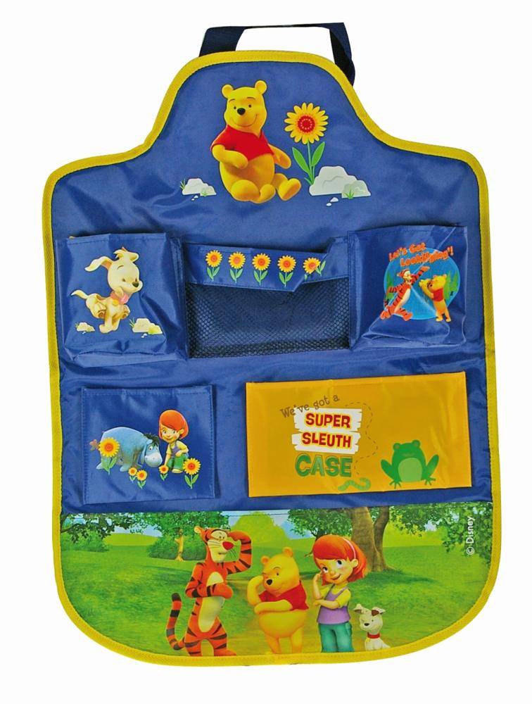 spielemax-de-e4501529c8ebefcf812f5d675dad374b-3f155