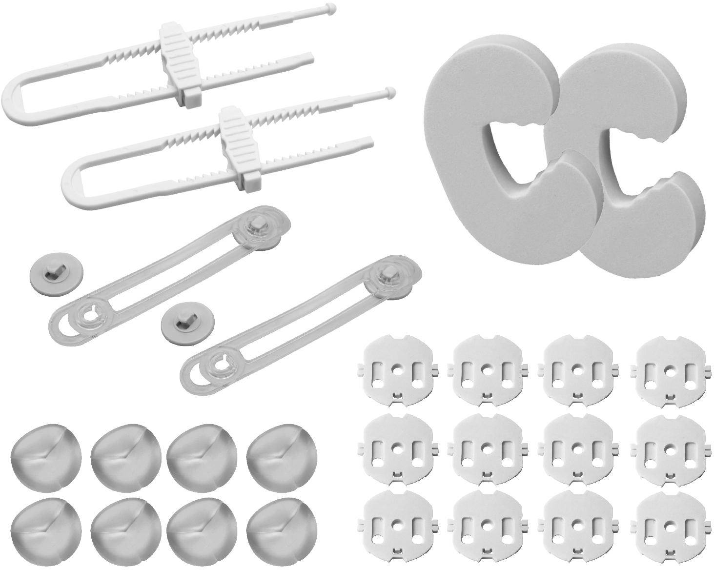 spielemax-de-e6cfe95bce65f991ea26c4c1d71a273b-0f82e spielemax-de-e6cfe95bce65f991ea26c4c1d71a273b-0f82e
