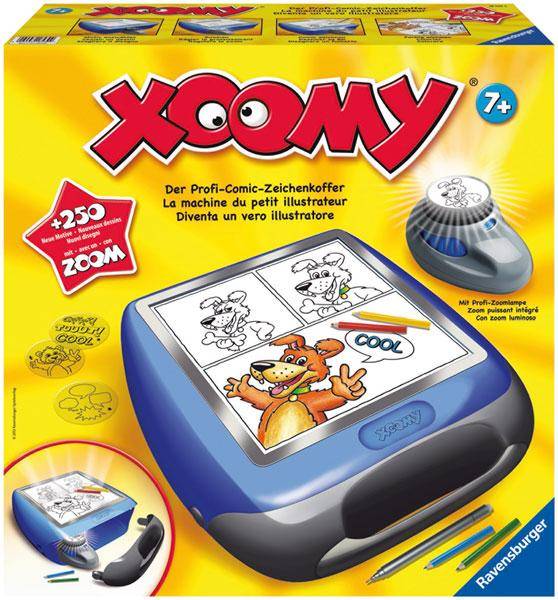 spielemax-de-e86375535274fc1b35144b8679fc2c68-c70e7 spielemax-de-e86375535274fc1b35144b8679fc2c68-c70e7