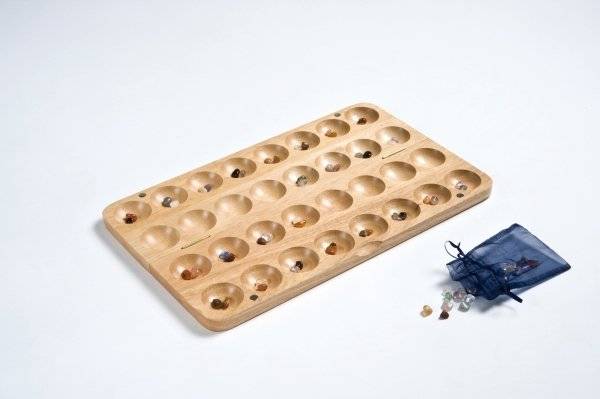 spielemax-de-ed3be59dd8a776b544487d8181f9ad31-88bc3 spielemax-de-ed3be59dd8a776b544487d8181f9ad31-88bc3