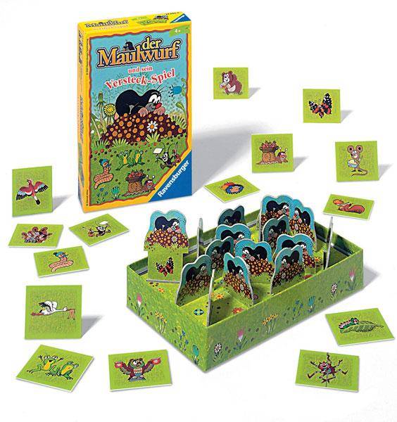 spielemax-de-ef4cb2216d397d3336541b755268fe07-b894c spielemax-de-ef4cb2216d397d3336541b755268fe07-b894c