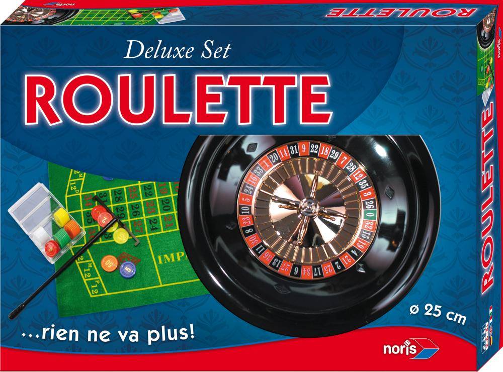 spielemax-de-f108dd6dfdf3b5c96e505dd3a18eebf2-a8c31 spielemax-de-f108dd6dfdf3b5c96e505dd3a18eebf2-a8c31