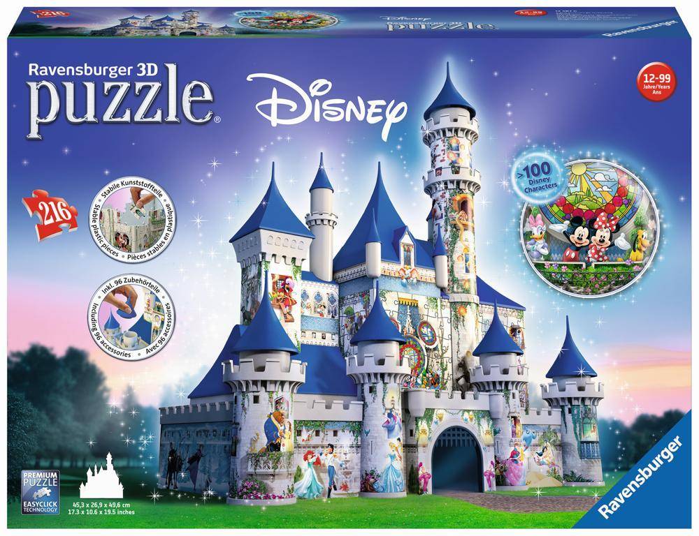 spielemax-de-fba7f6ec521c28ec10489a944a09eb07-8f8c2 spielemax-de-fba7f6ec521c28ec10489a944a09eb07-8f8c2
