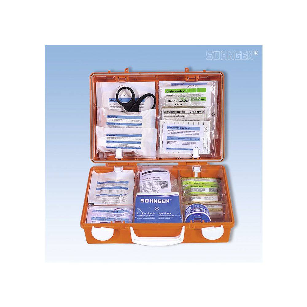 staples-de-02e58fef8e26aa8561ac5534d188f670-07f47 staples-de-02e58fef8e26aa8561ac5534d188f670-07f47